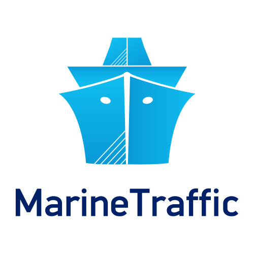 marinetraffic